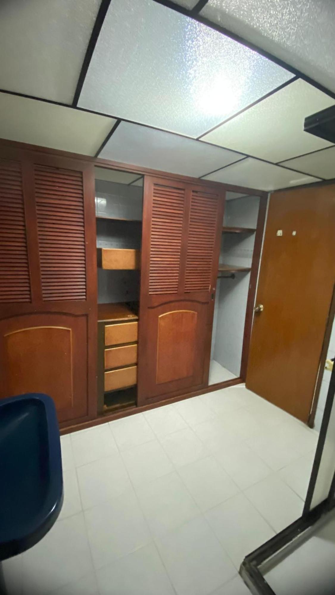 Estadio Gold Aparthotel