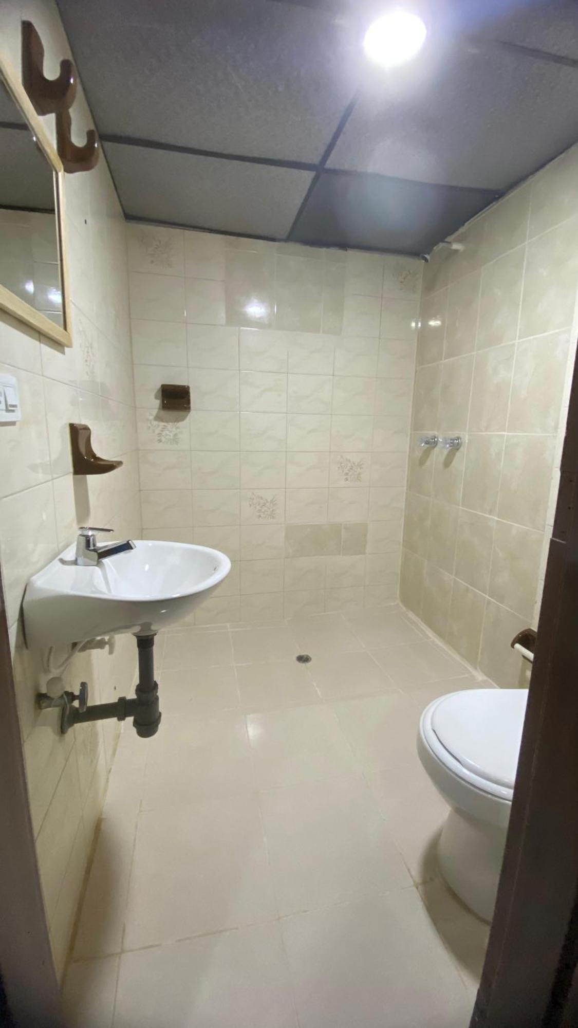 Aparthotel Estadio Gold *