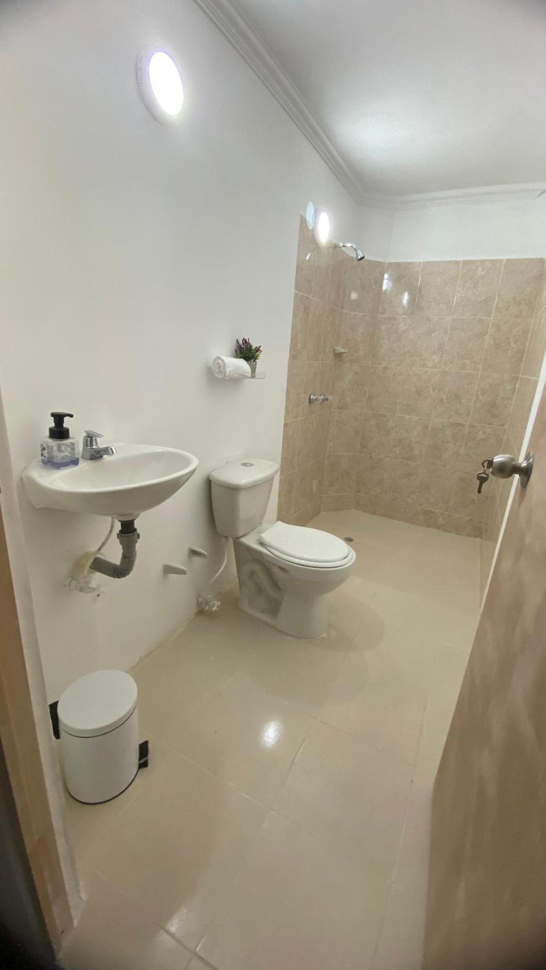 Aparthotel Estadio Gold *